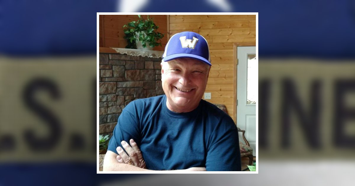 Thomas Rombach Obituary, Siren, WI