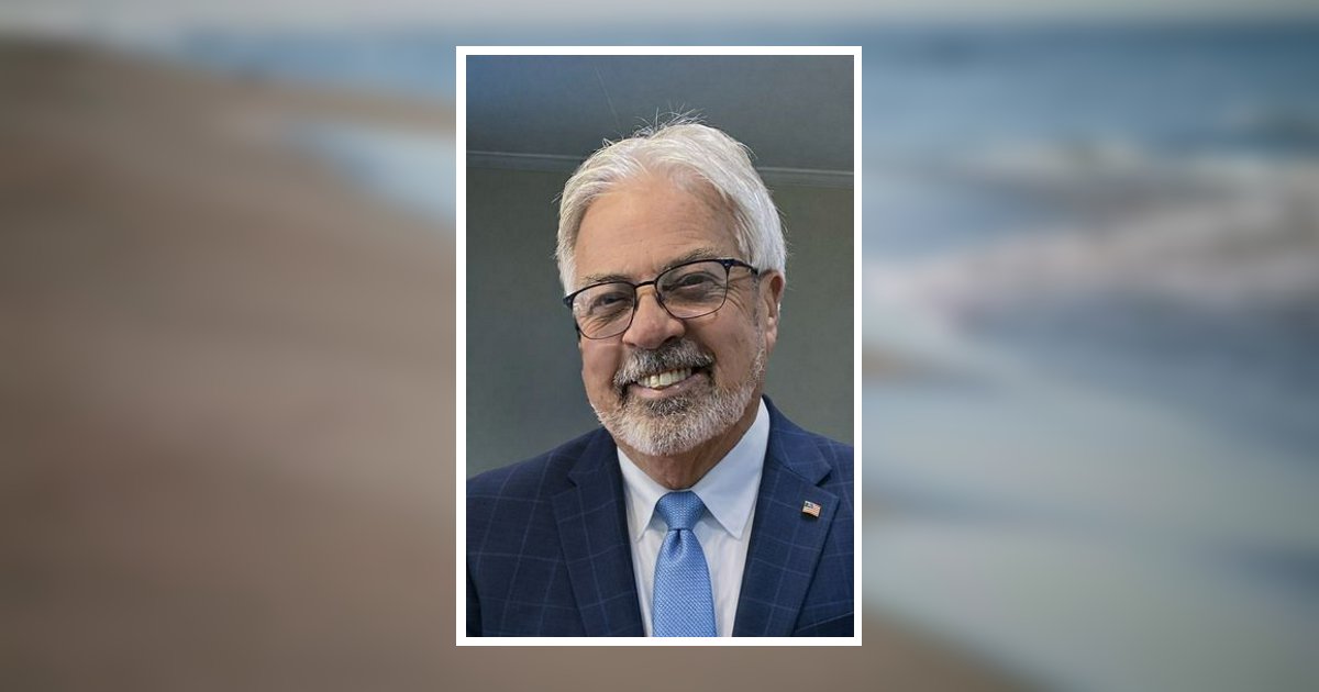 Scott Jenkins Sr. Gastonia, NC Obituary