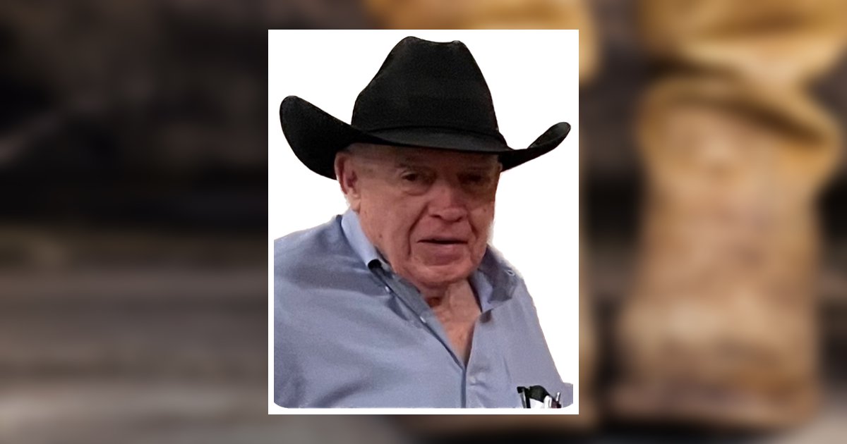 David Lee Petzold Obituary 2023 Kincannon Funeral Home