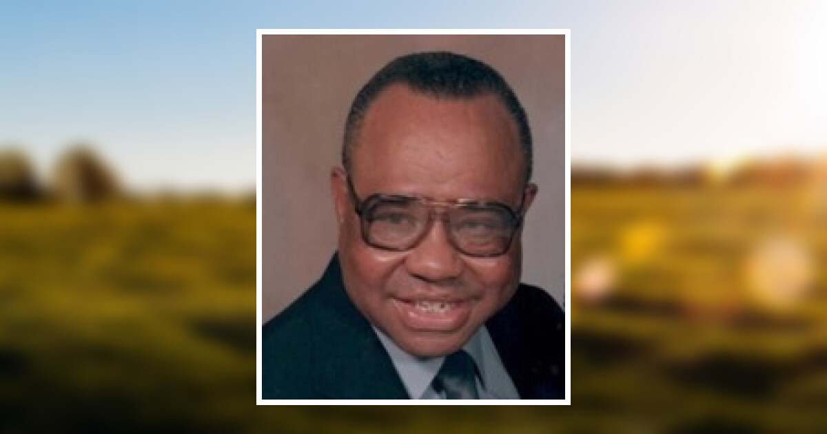 Edward Gaines Sr. Obituary September 2, 2014 - Schertz Funeral Home