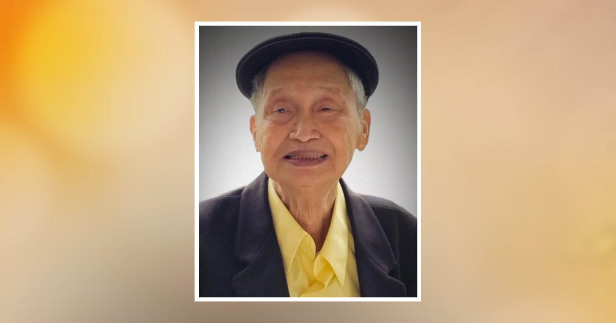 Dr. Manuel D. San Juan