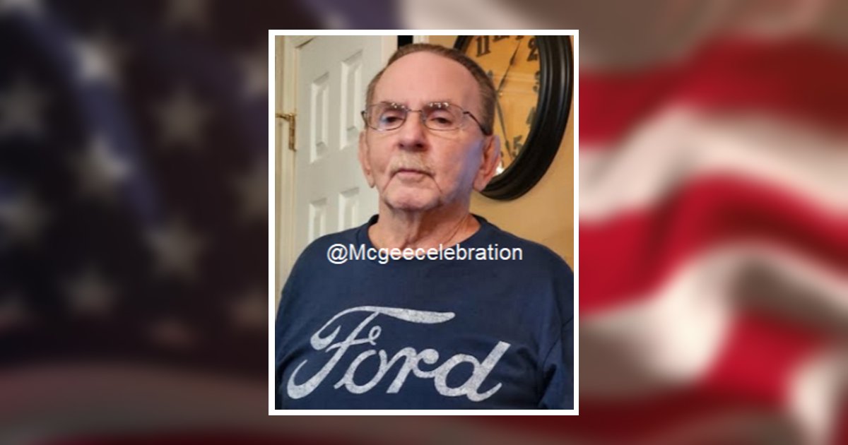 Sr. Carlo R. Marucci Gloucester City, NJ Obituary