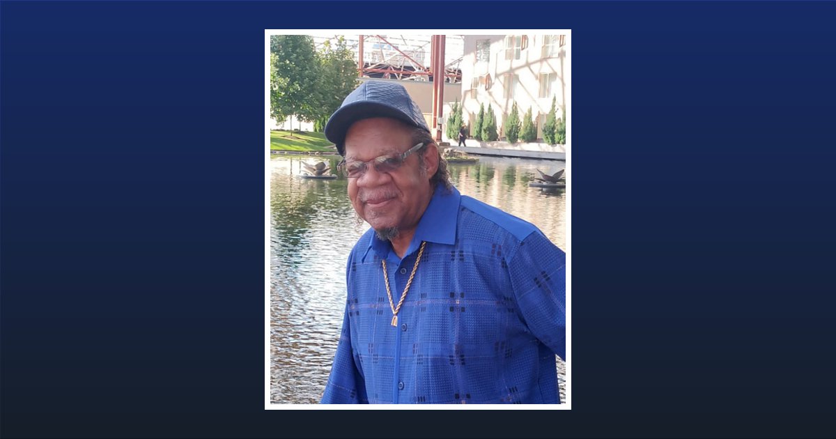 Mr. Tommy Mitchell
