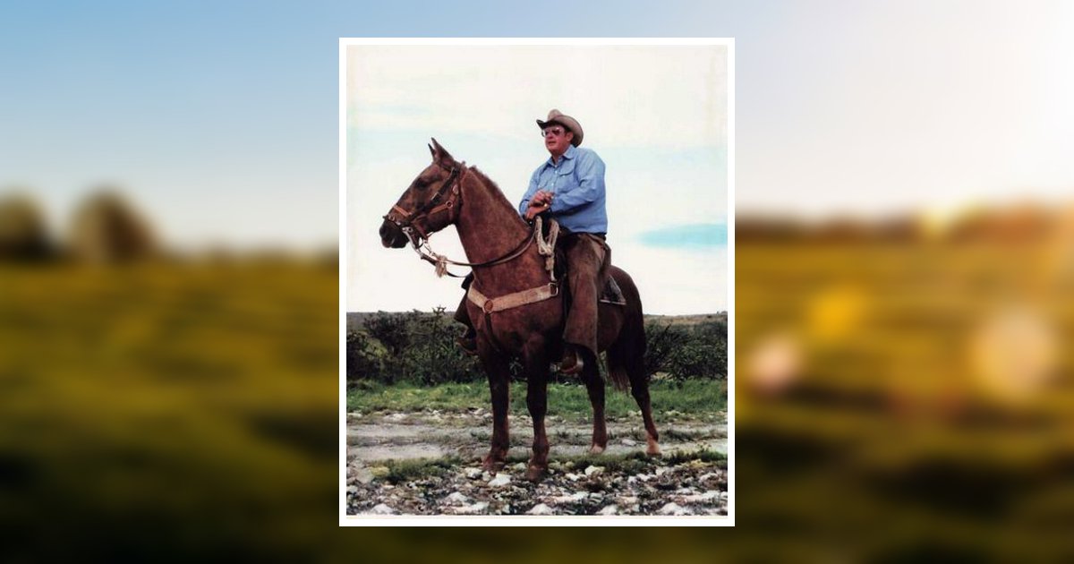 Jon Corn Obituary 2022 LaGrone Funeral Chapel and Crematory Roswell