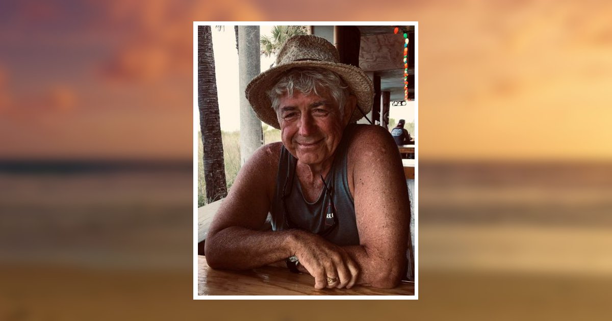 Dennis P. Wisniewski