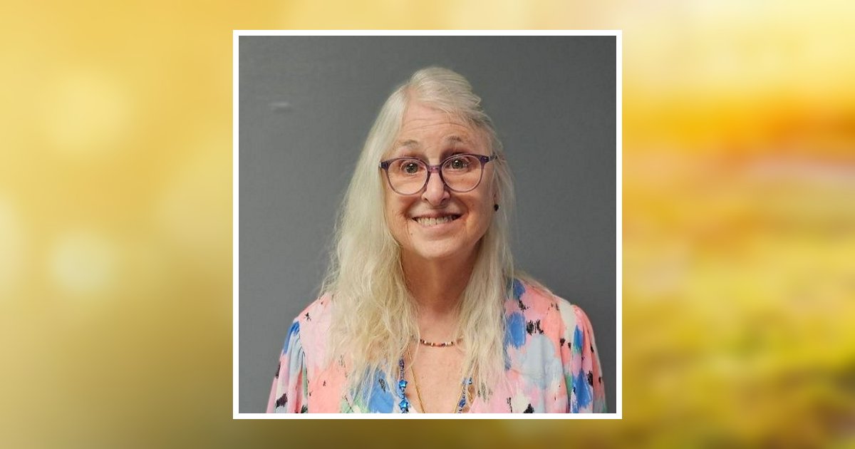 Elizabeth Camm Neblett Obituary, Hopewell, VA