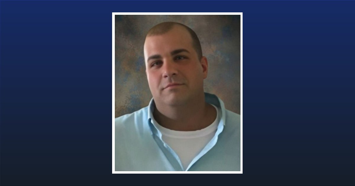 Robert J. Mcdowell Obituary, Bartlett, IL