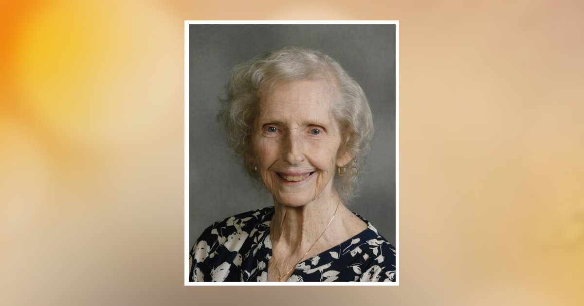 Allie L. Luli Kent, OH Obituary