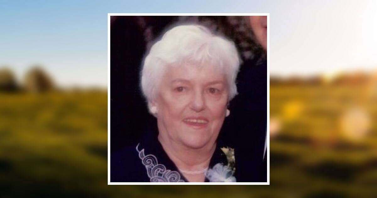 Wilhelmina Cato Braswell Obituary 2014 J Henry Stuhr