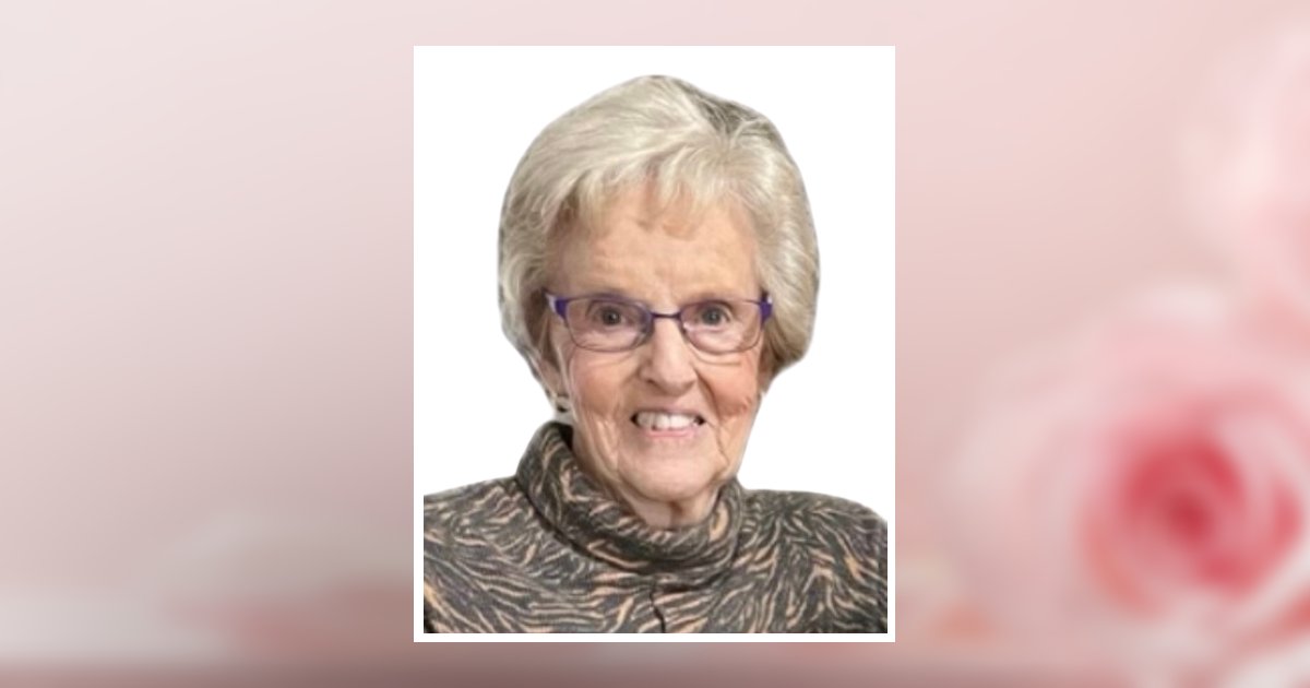 Nancy Studle Welch Obituary, Bowling Green, KY