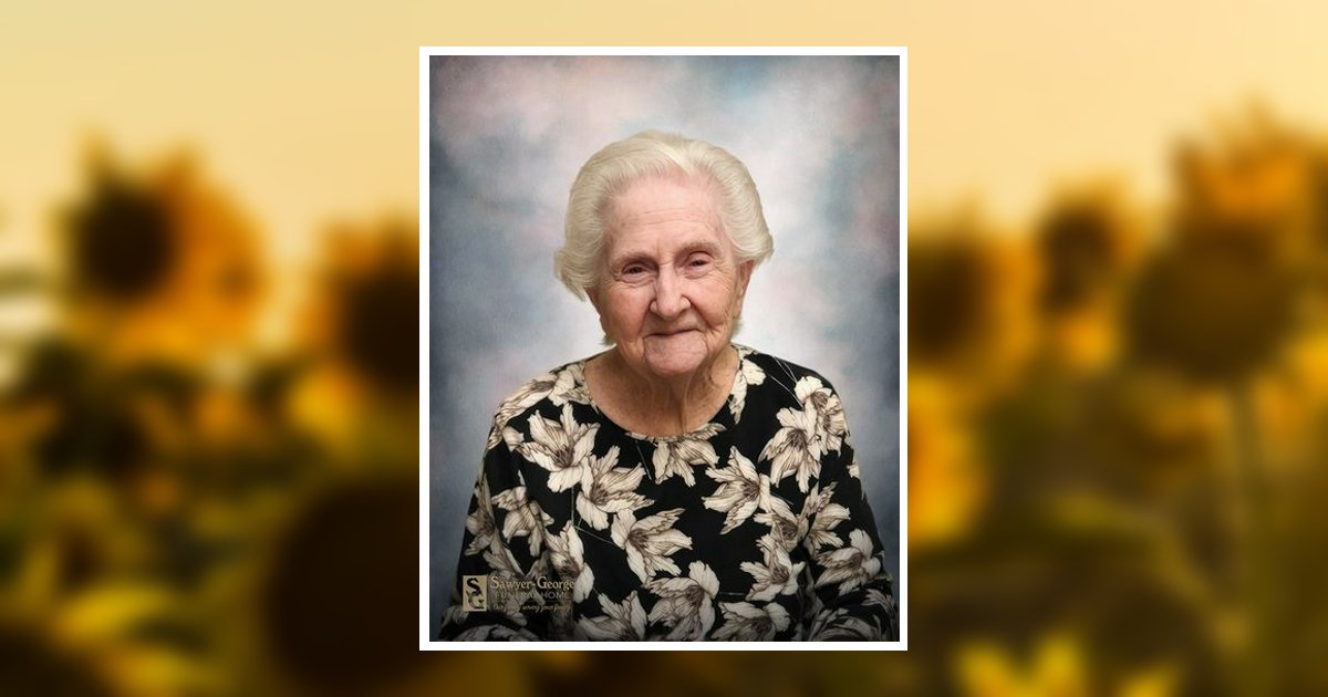 Correne C Foster Obituary, Corpus Christi, TX