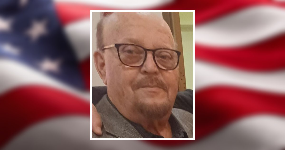 Joseph Francis Mantell