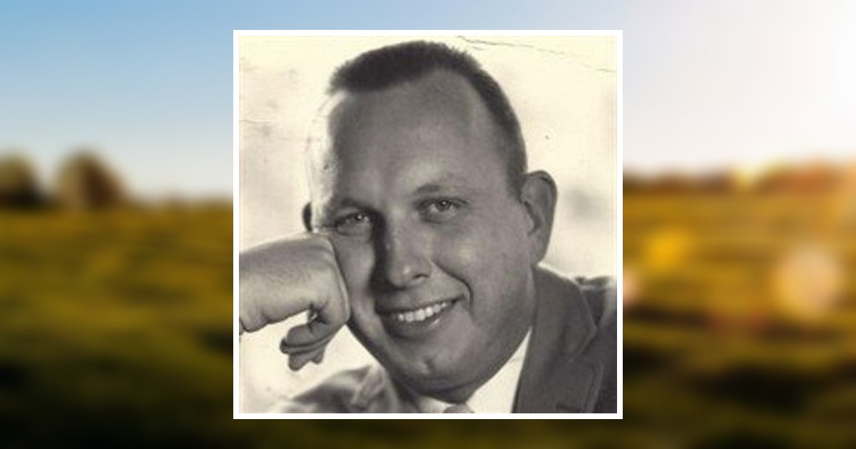 Samuel Spikes Obituary 2019 Smith Family Funeral Home