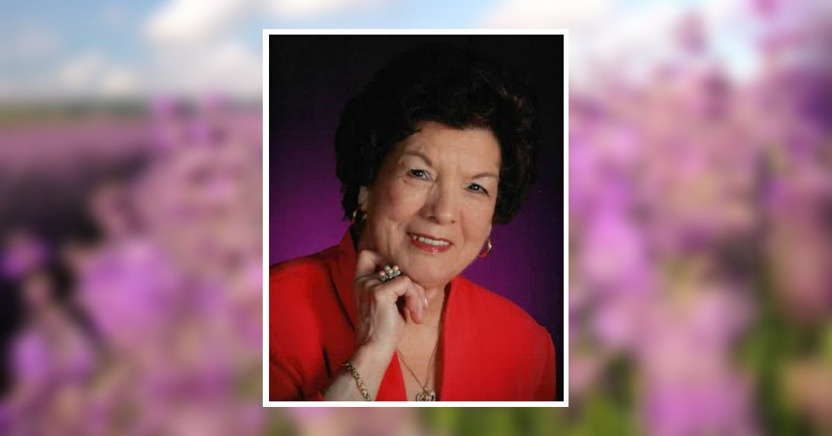 Lillian Wilkinson Osborne