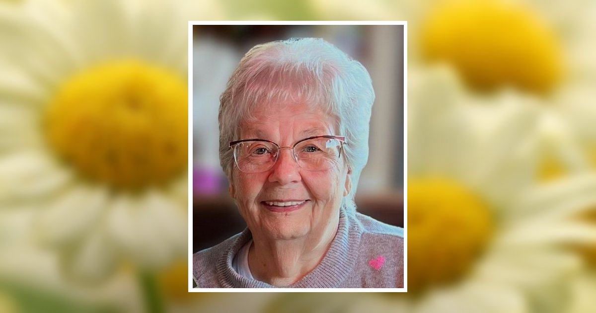 Pamela Kay Rentz Butler Obituary, Akron, OH