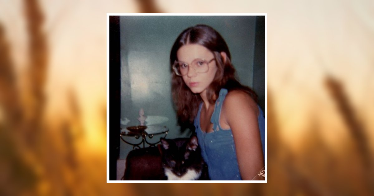 Karen Ford Obituary, Canton, OH