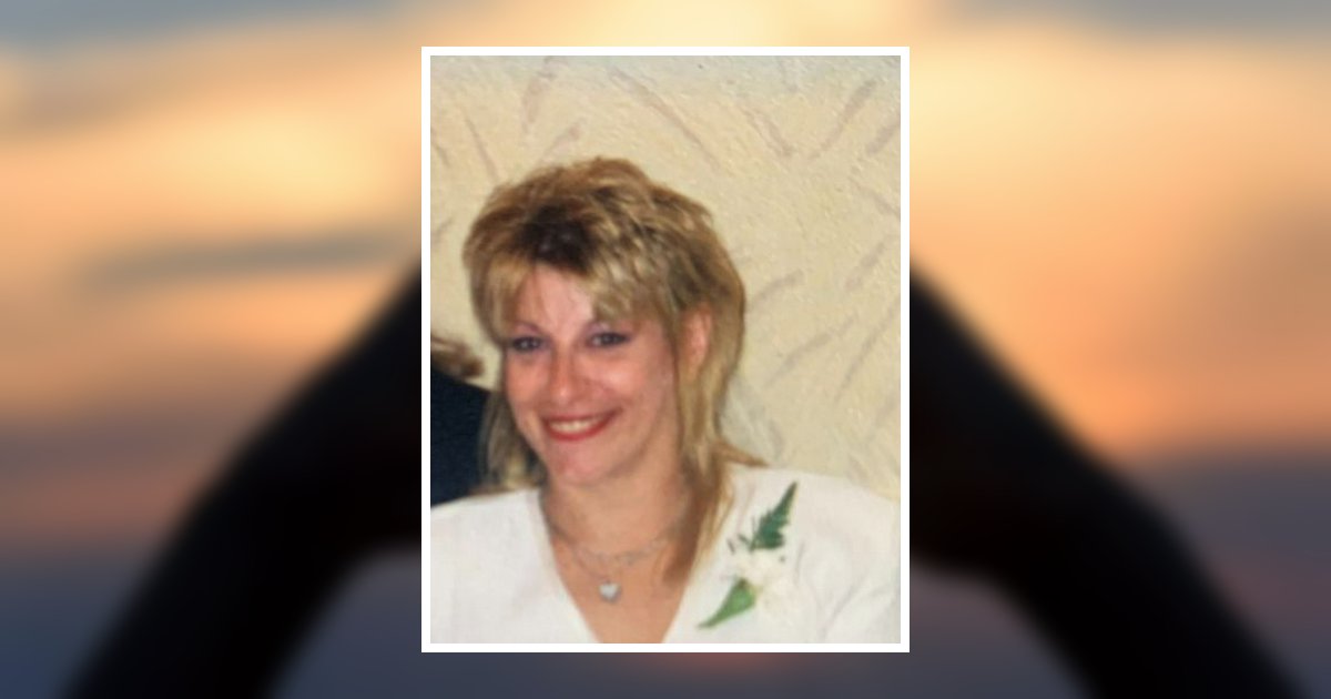 Marietta Higgenbothem Obituary, Maple Shade, NJ