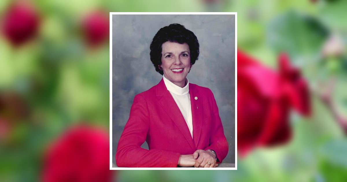 Josie Massey Smith Greenville, AL Obituary