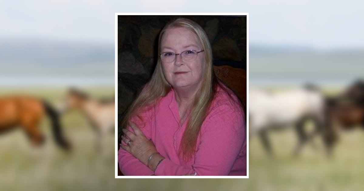 Malenna May Donley Orndorf Obituary, Roseboro, NC