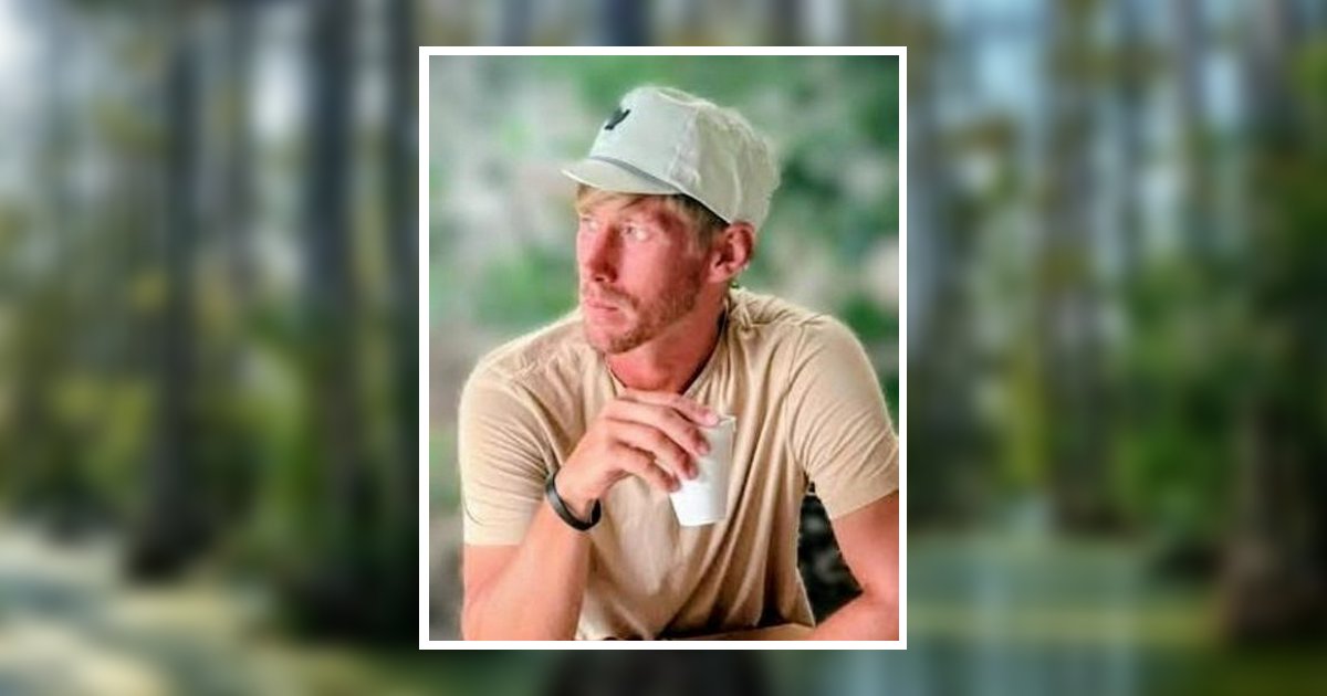 Jr. James Lee "Tj" Boverhof