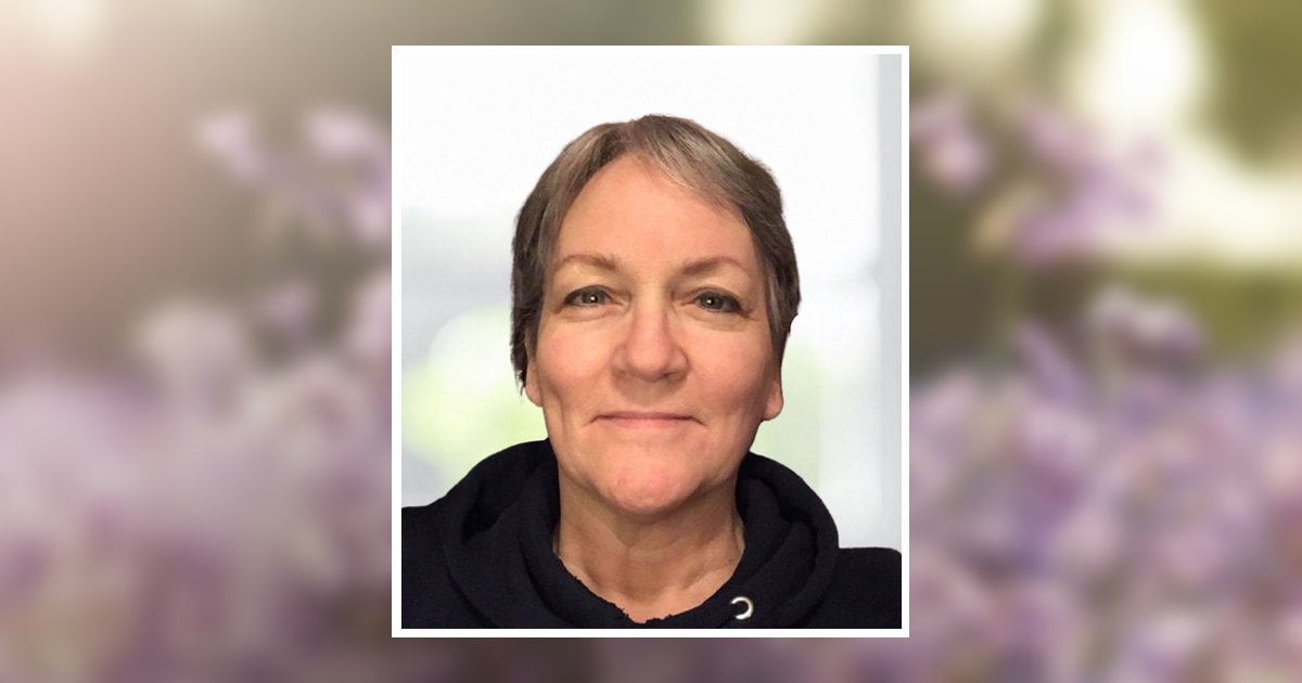 Nancy Tri Obituary, Lake City, MN