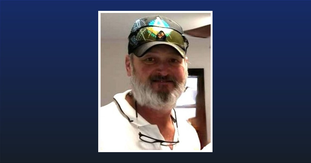 John Harvey Givens, III Obituary 2024 Givens Funeral Home