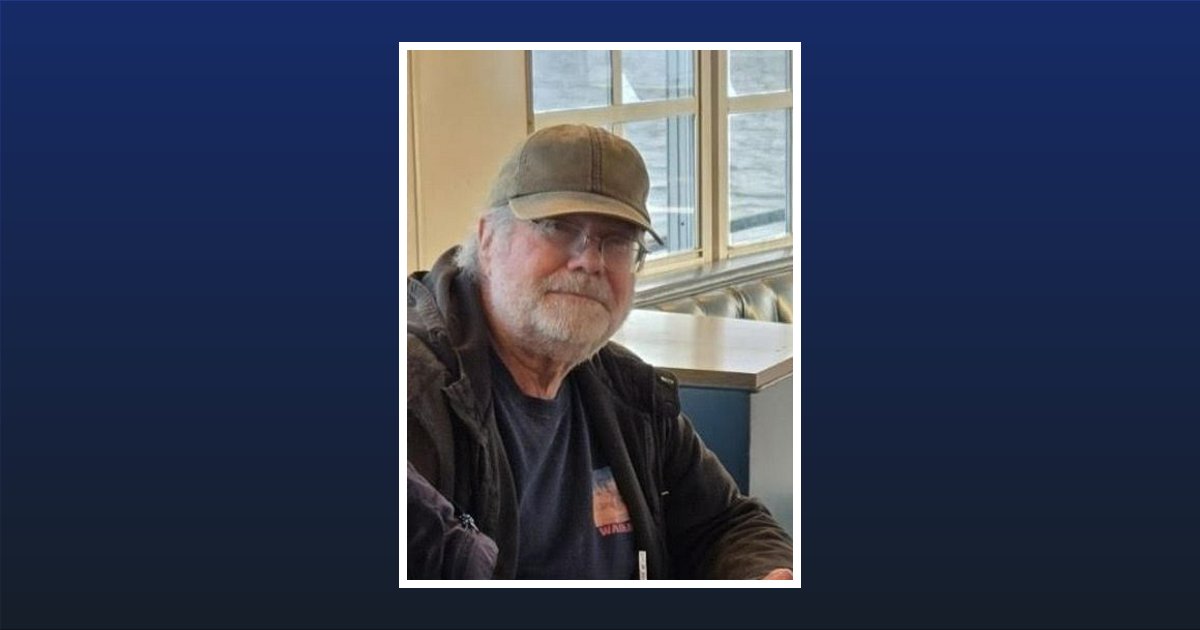 Richard Anderson Obituary, Jacksonville, FL