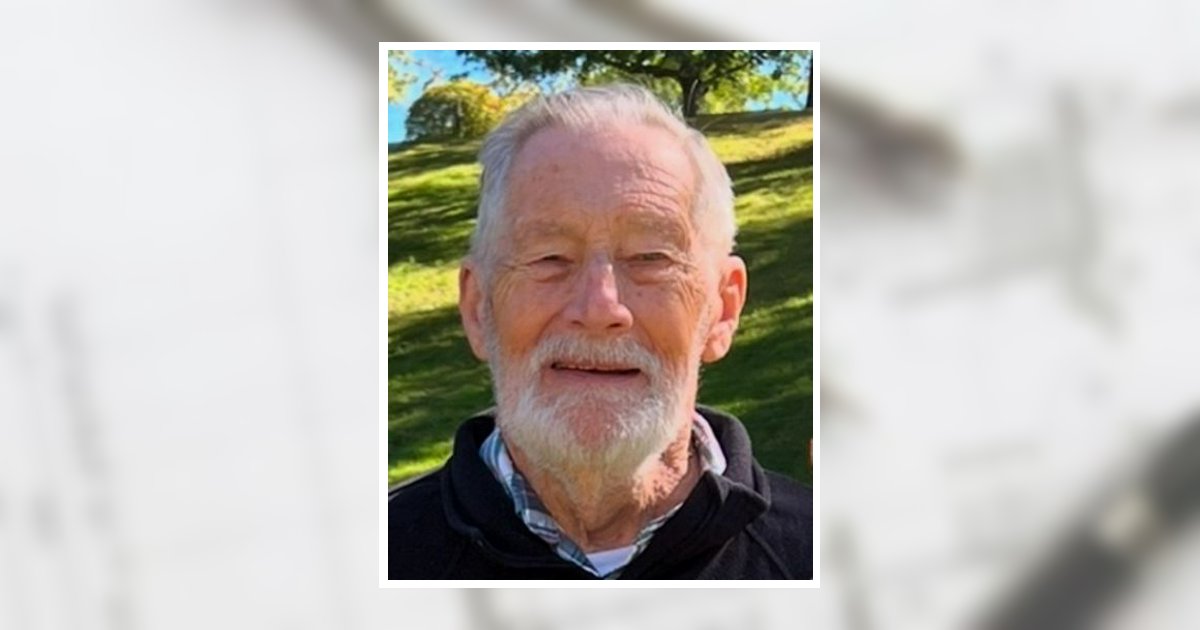 Walter Pettis Finch Obituary, Aledo, IL