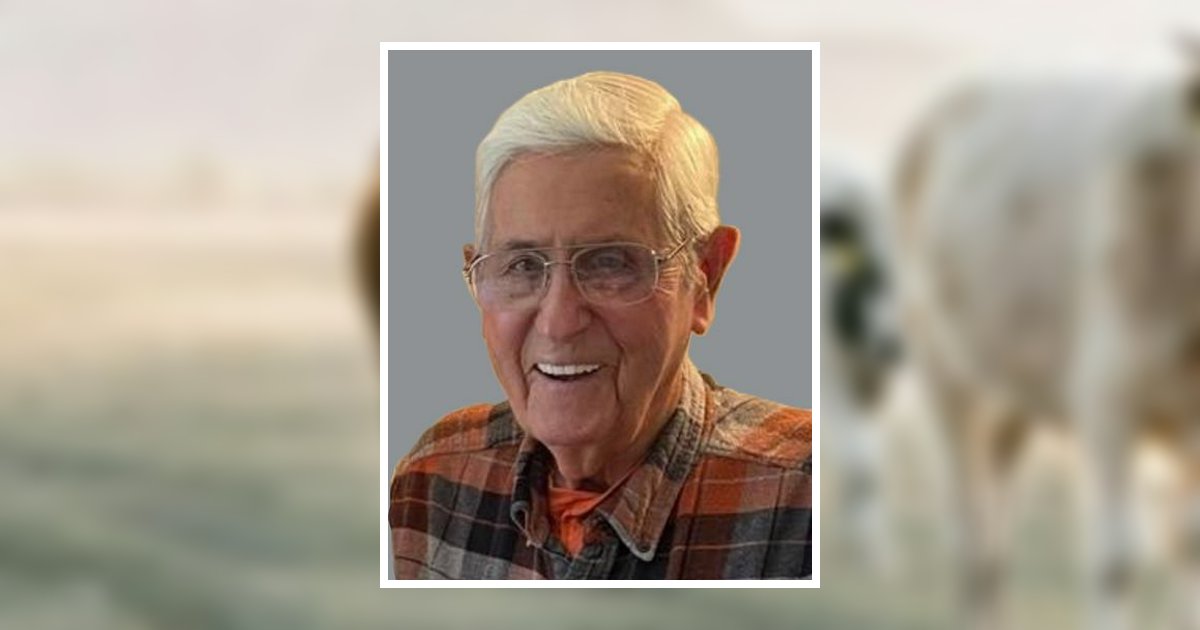 Carl Alfred Kelly Obituary, Parkersburg, WV