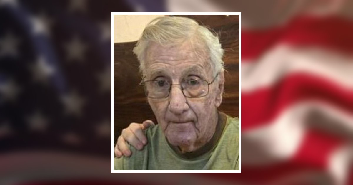 Arthur David Robinson