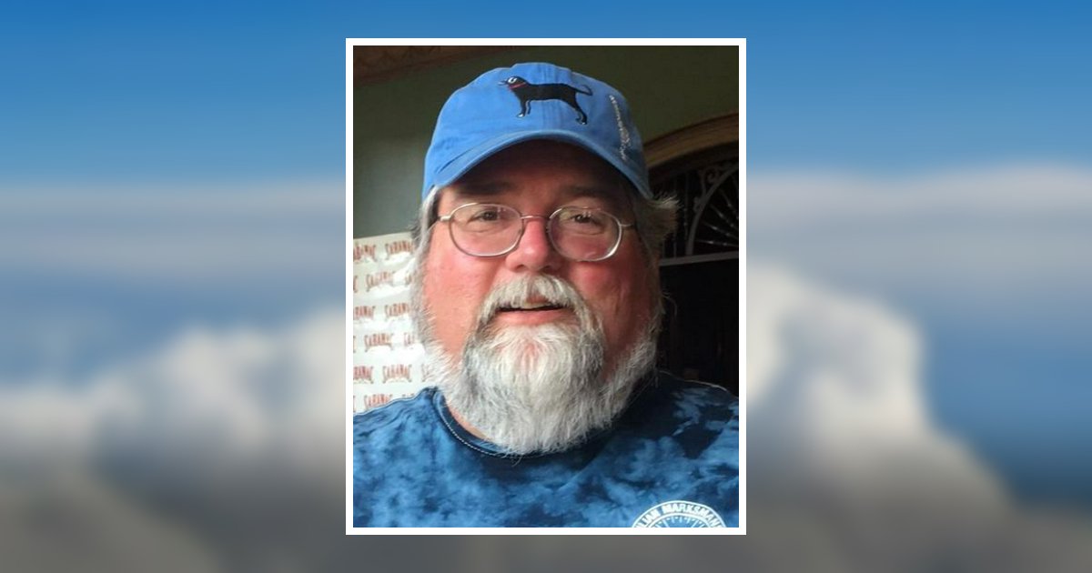 Donald G. Holmes Obituary 2023 Farley Funeral Home