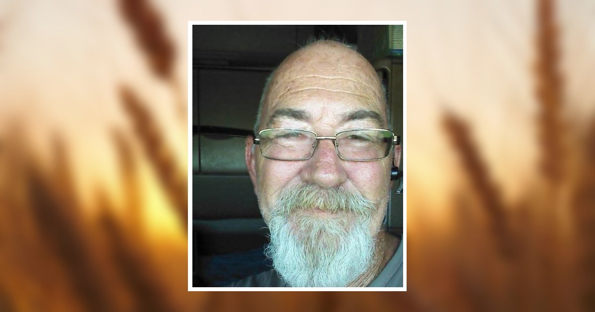 Sr. Kris Stroman Pendarvis