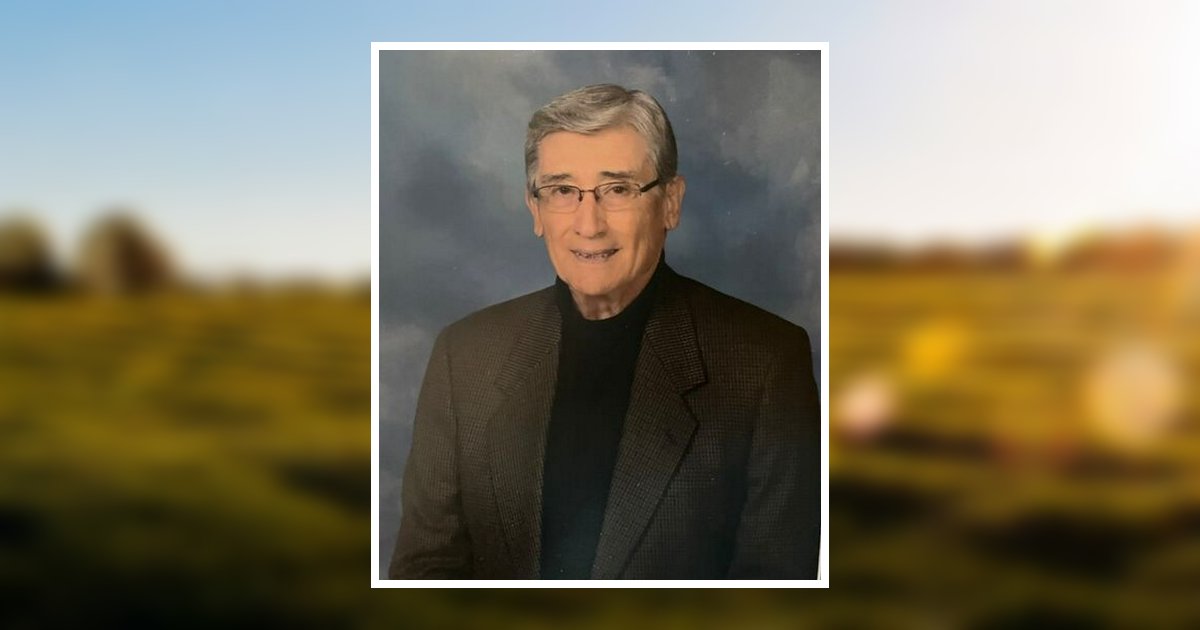 Hector Ibarra Obituary 2023 Heritage Funeral Home Big Bend