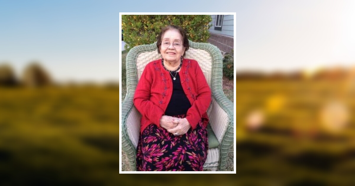 Paula V. Arche Obituary 2020 Memorial Mortuaries and Cemeteries