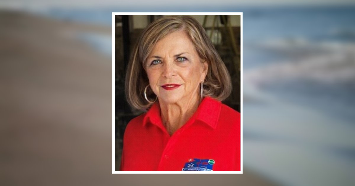 Linda Frye Earnhardt Obituary, Concord, NC