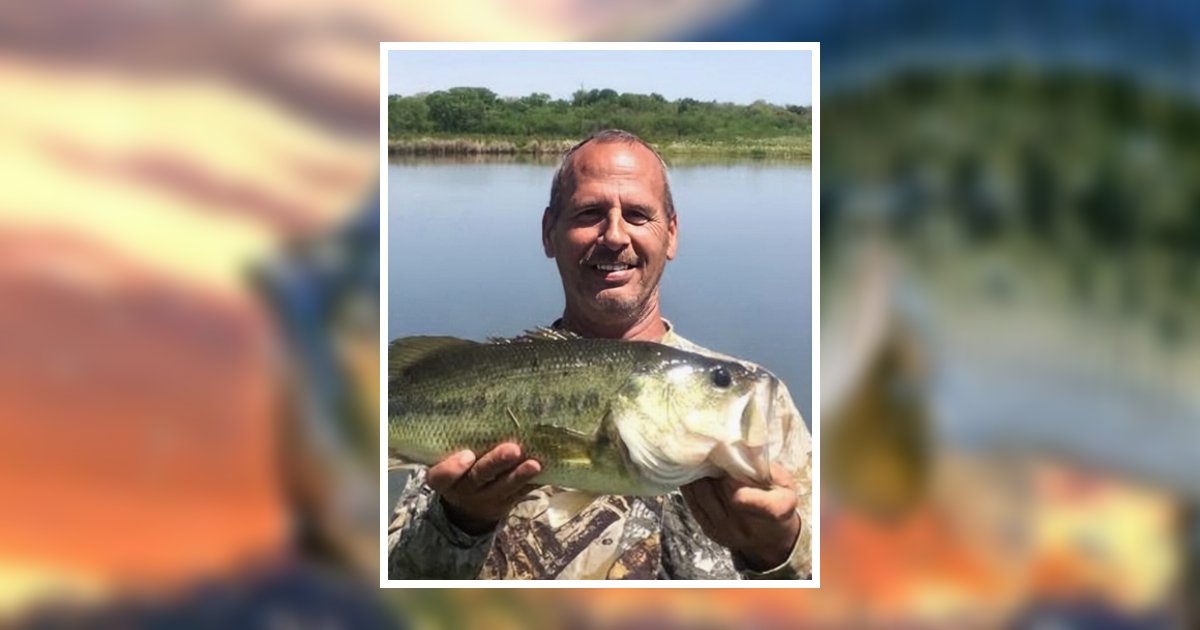 Julian L. Smith Obituary, Selma, AL