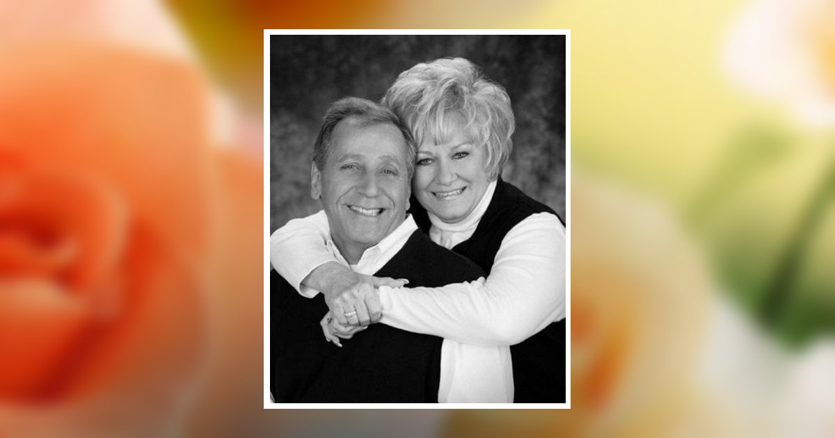 Linda L PollockWells Obituary 2022 Lindquist Mortuary