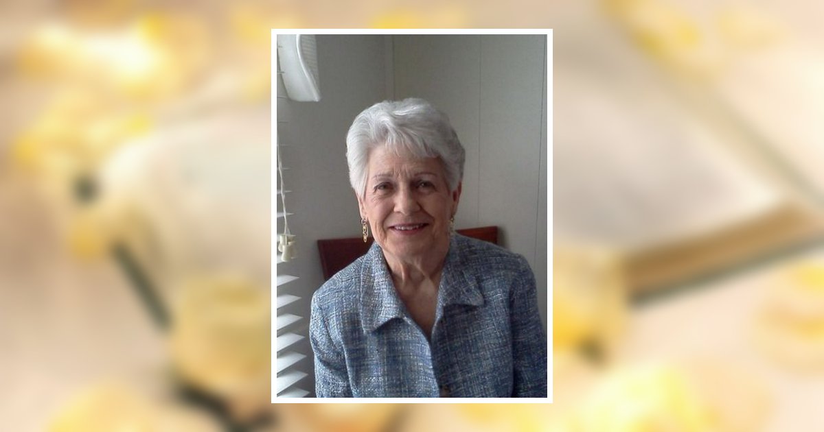 Bonnie Ebrite Obituary, Ava, MO