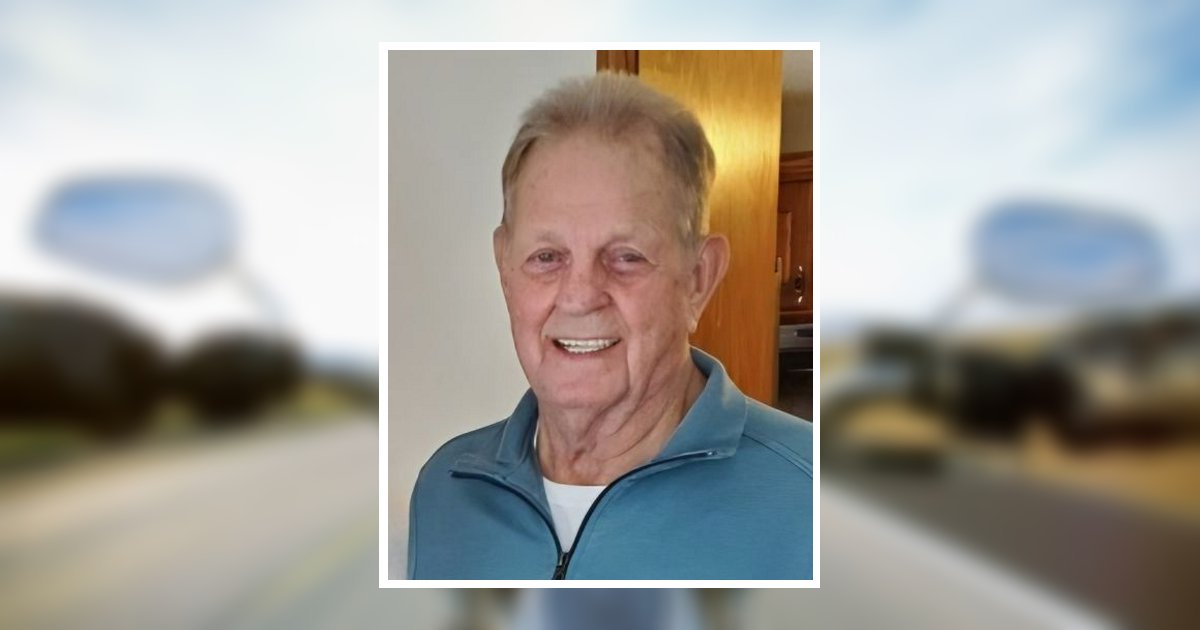 Picture Jerry Lee Sutphin West Hamlin, WV Obituary