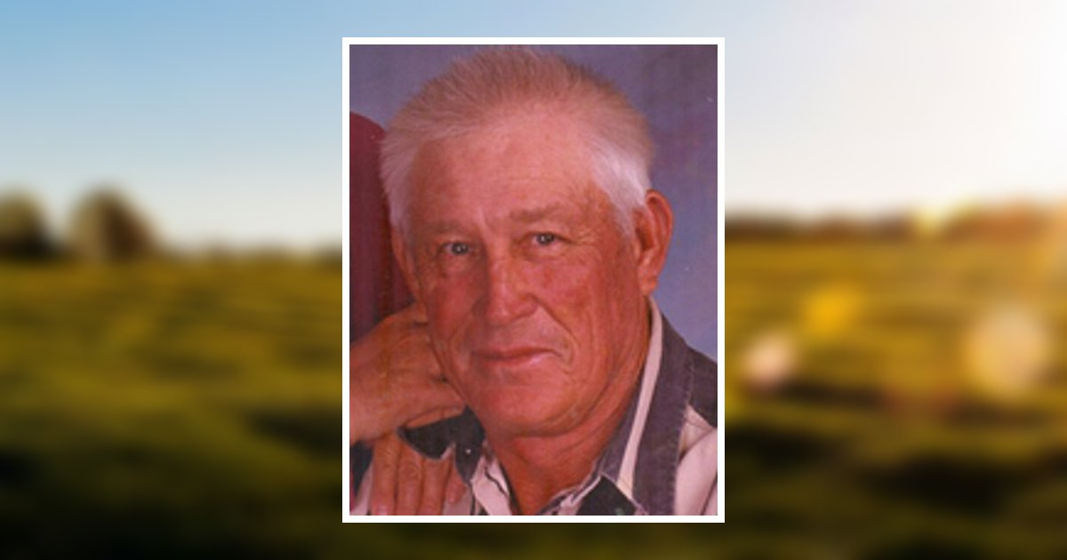 Glenn Robert Bird Obituary 2012 Magleby Mortuary