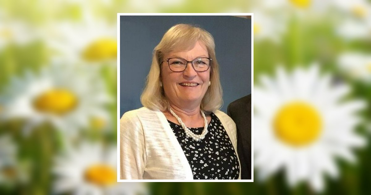 Sharon K. Vollertsen Obituary, Syracuse, NE