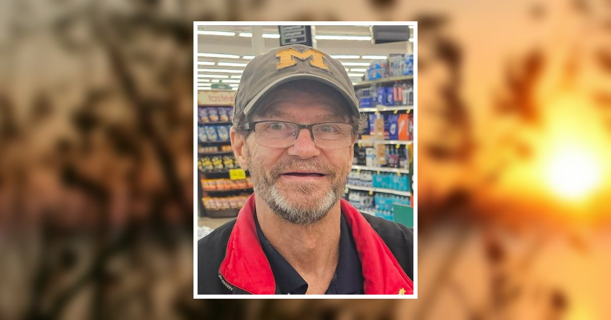 Chris Doyle Majewski Toledo, OH Obituary
