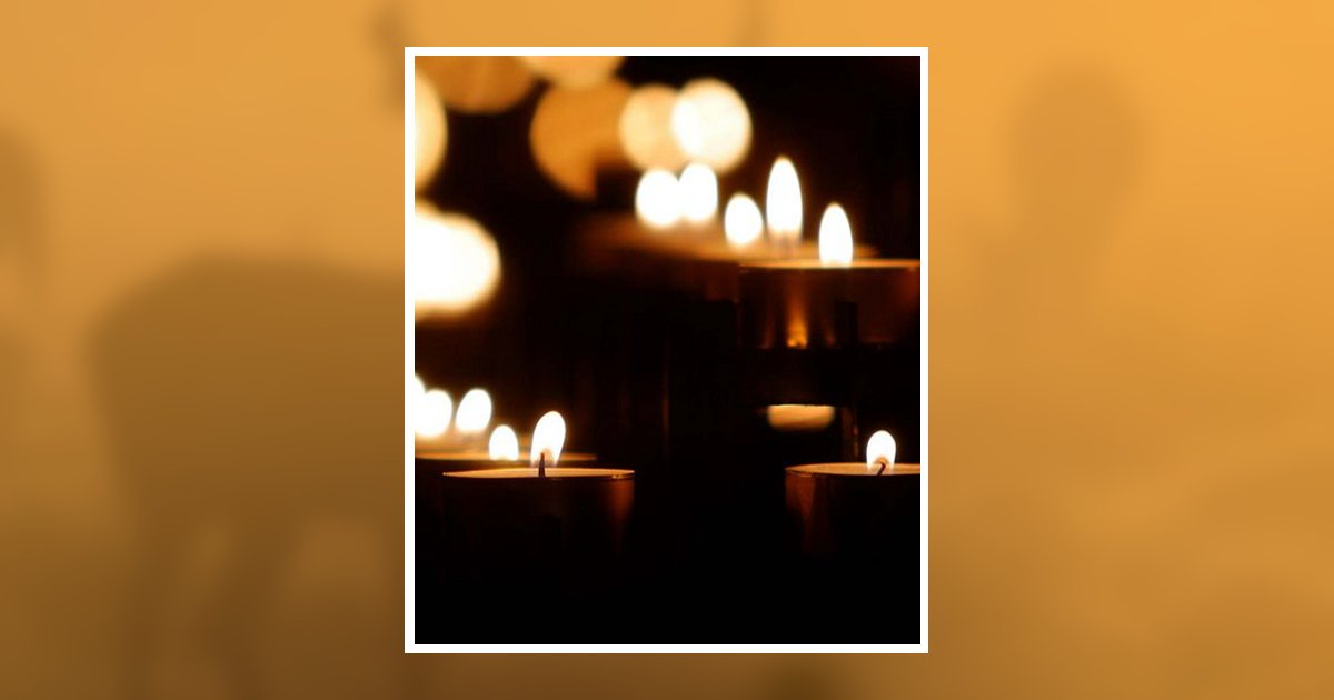 Ryan Pace Obituary, Florence, MS