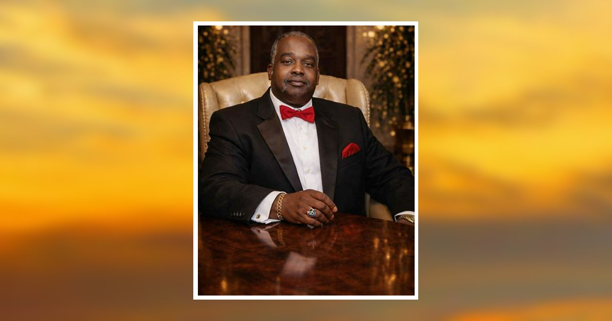 Heyward Choice Jr. Columbia, SC Obituary