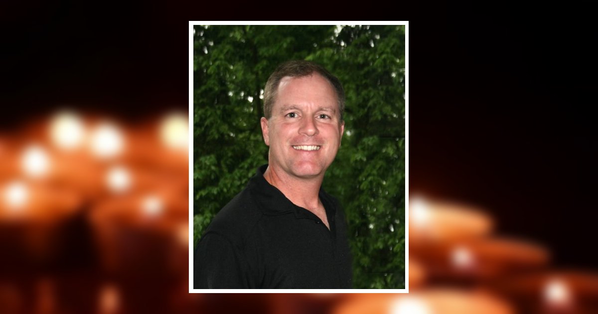 Michael David Chatlos