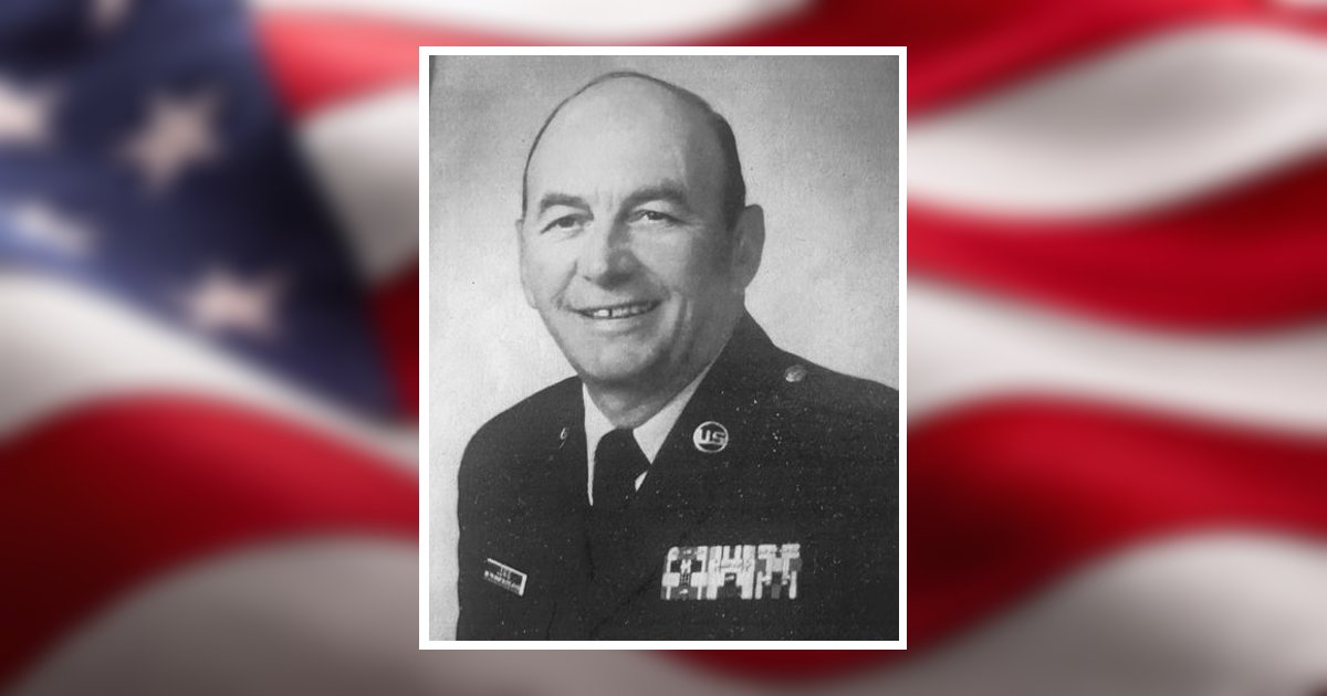 Robert Nickerson Lewis Obituary, Chase City, VA