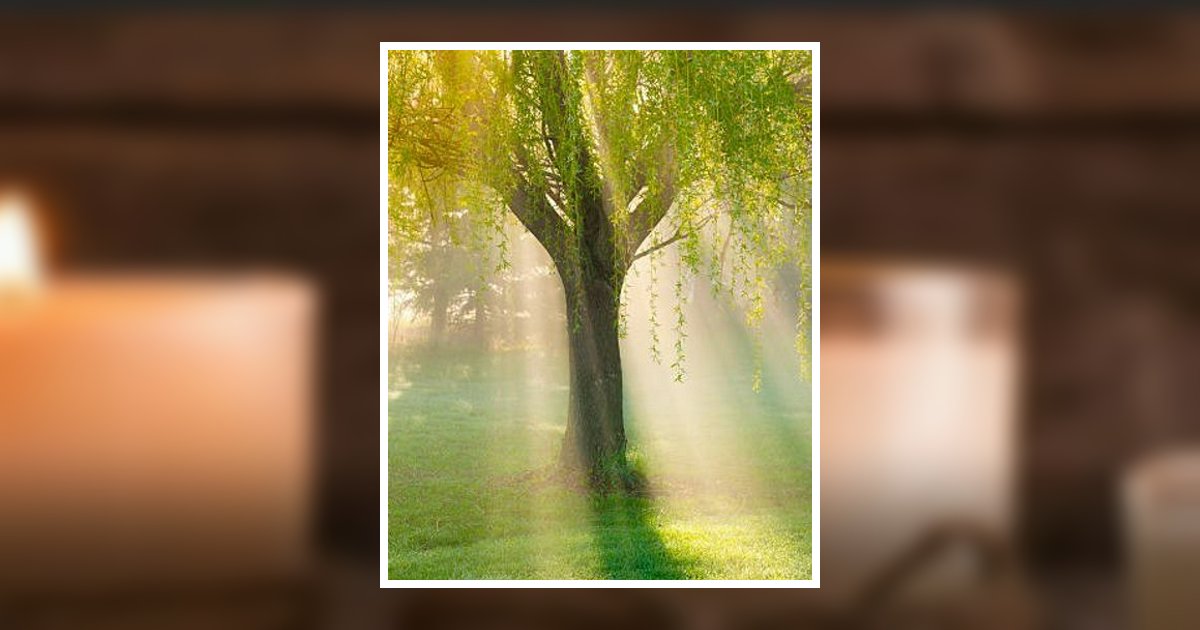 James W. Evans Obituary, French Lick, IN