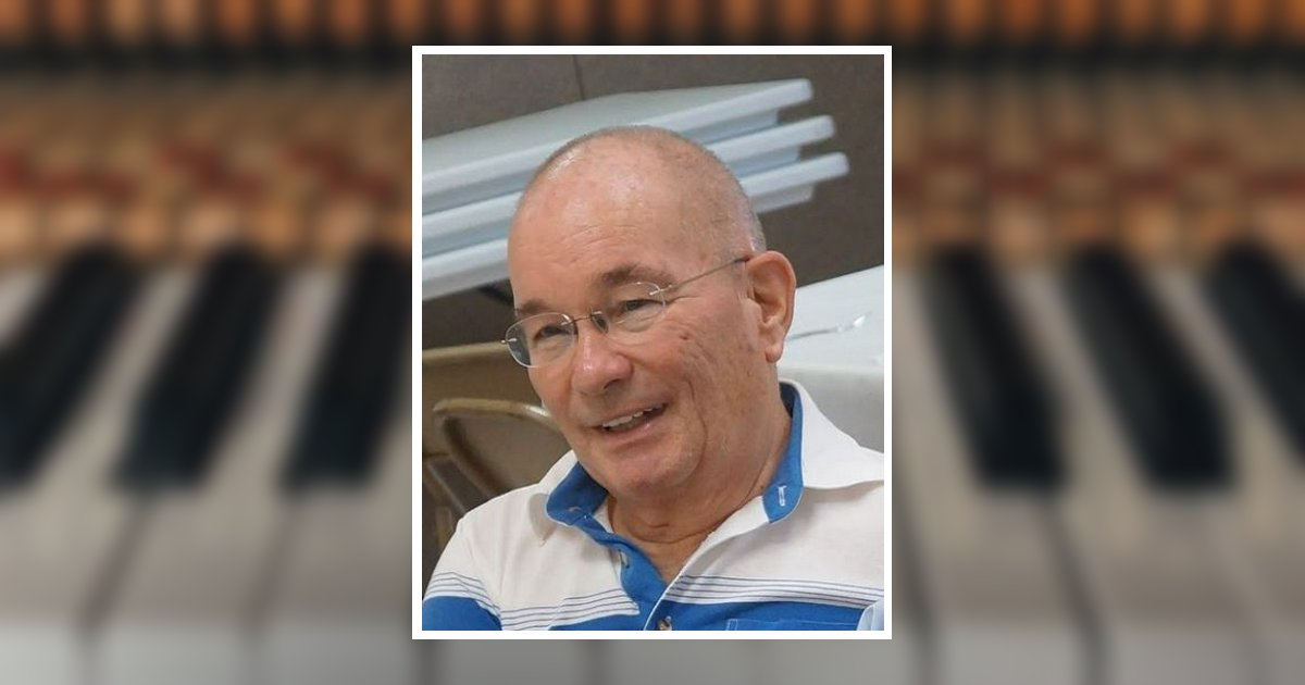 David Lee Miller Obituary, Lovingston, VA