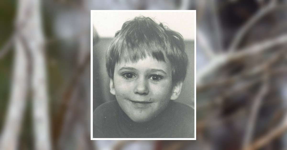 Marian Edith Buck Oak Hill, WV Obituary