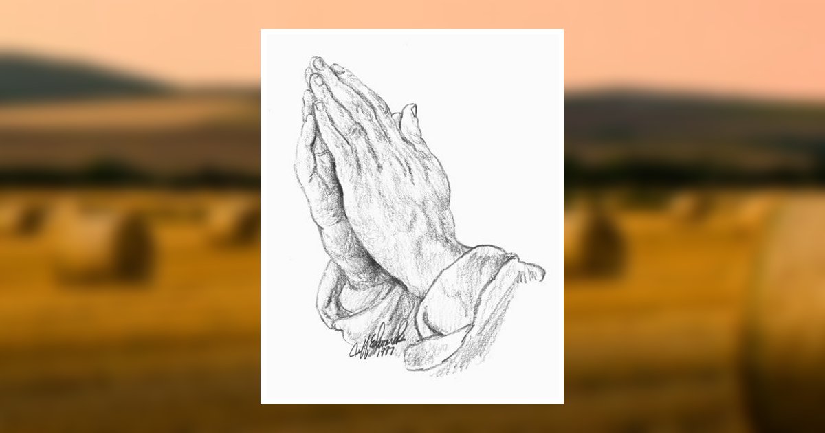 Laverne R. Borntreger Arcola, IL Obituary